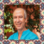 Redouan Adib : Marrakech tourist guide
