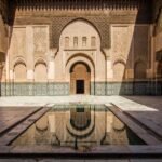 Things to Do in Marrakech