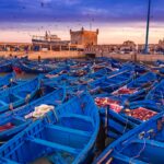 essaouira-port