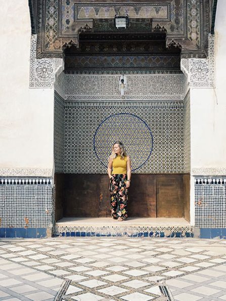 walking-tour-marrakech-medina